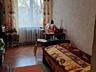 Сдам комнату 13 кв. м. в частном современном доме напротив Совьинена.