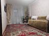 Продам 1-кімнатну квартиру з ремонтом в ЖМ Райдужний