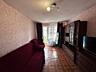 Продам двухкомнатную квартиру на Таирова, Киевский район, квартира ...