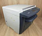 MFU Xerox, Printer, Scaner Canon MF4120
