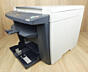 MFU Xerox, Printer, Scaner Canon MF4120