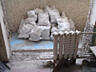 Резка бетона стен перегородок бетоновырубка алмазное сверления бурения