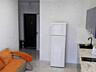 Продам 1-комнатную квартиру с ремонтом в ЖК Розенталь на Таирова (2км 