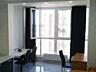 Продам 1-комнатную квартиру с ремонтом в ЖК Розенталь на Таирова (2км 