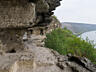 Экскурсия в скальный монастырь Ципова+4 водопады! 350 лей, 6/20 чел,