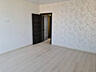 Продам 3х комнатную квартиру с ремонтом общей площадью 79 м2 ЖК ...