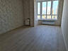 Продам 3х комнатную квартиру с ремонтом общей площадью 79 м2 ЖК ...