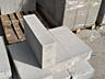 Пеноблок Газоблок