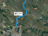 Vind gospodarie mobilata + sote 21 ari, la 23 km de Chisinau/ negociez