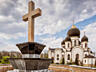200 Oferte de pelerinaje la manastiri din Moldova- 2024, la comanda,