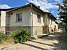 Se vinde casă cu 2 etaje situată in or. Durlești. Suprafața totală: ..
