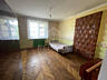 Se vinde casă cu 2 etaje situată in or. Durlești. Suprafața totală: ..