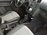 VW Caddy Maxi Van/Регистрация MD/Заводской МЕТАН