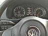 VW Caddy Maxi Van/Регистрация MD/Заводской МЕТАН