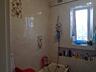 Продам дом в Одессе, Малиновский район. 1-но этажный, ракушечник ...