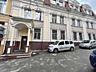 продаж офісне приміщення Київ, Шевченківський, 345510 $