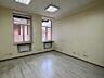 продаж офісне приміщення Київ, Шевченківський, 345510 $
