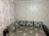 Bălți! Lună-250€+s. c. Saptamina-2300 lei. Zi-400 lei. 2 ore-200 lei.