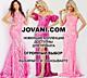 Эксклюзивные платья JOVANI, SHERRI HILL, MAC DUGGAL(США) - Распродажа!