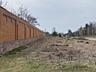 продаж ділянка під житлову забудову Фастівський, Віта-Поштова, 61950 $