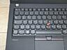 ThinkPad P14s (Ryzen 7 PRO 5850U| RX Vega 8| RAM 16GB| SSD 256GB)