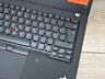 ThinkPad P14s (Ryzen 7 PRO 5850U| RX Vega 8| RAM 16GB| SSD 256GB)