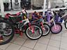 Детские велосипеды новые! ++Рассрочка АПБ+++