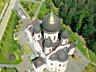 Taxi la 9 Manastiri din Moldova- 60 de oferte, 1-6 persoane, zilnic