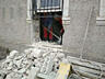 Перепланировка квартир домов помещений Алмазная резка бетона стен