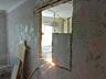 Перепланировка квартир домов помещений Алмазная резка бетона стен