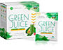 Green Juice - натуральный коктейль для снижения массы тела