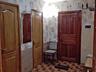 ДНЕПРОПЕТРОВСКАЯ / МАХАЧКАЛИНСКАЯ 2-кв сдам
