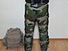 Штаны гортекс (Gore-tex). Оригинал. 720 руб