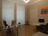 Одесса ул Дерибасовская офис 210 м, 5 кабинетов, кухня, фасадный вход.