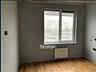 Продам однокімнатну квартиру 40м2 в ЖК Таїровські сади