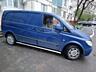 Mercedes Vito 2006 2.2 дизель