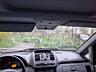 Mercedes Vito 2006 2.2 дизель