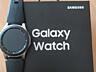 Смарт часы Samsung galaxy watch