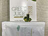 Green Juice - натуральный напиток для похудения