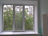 ПВХ окна, двери, балконы в Слободзее. Есть рассрочка
