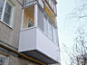 ПВХ окна, двери, балконы в Григориополе