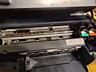 Многофункциональный принтер HP PSC 2350