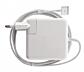 60W 85 Вт МАГНИТНАЯ ЗАРЯДКА Magsafe 2 БЫСТРОЕ зарядное Apple MacBook