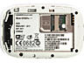 Карманный 3G Wi-Fi роутер Huawei EC5321u-1.