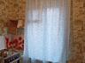 Продается 2-комнатная квартира 4/4 в центре Днестровска