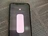 iPhone 11 Pro Max 420$