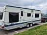 Autocaravane, Rulote, Трейлер, Домa на колесах все бюджеты в наличии