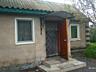 Сдам дом в с. Усатово/ Леси Украинки