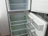 Продам отличный, вместительный холодильник