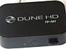 Dune HD Самый лучший проигрыватель IPTV IDC